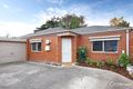 Property photo of 37A McKittrick Road Bentleigh VIC 3204