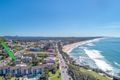 Property photo of 87 Coolum Terrace Coolum Beach QLD 4573
