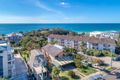 Property photo of 87 Coolum Terrace Coolum Beach QLD 4573
