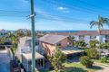 Property photo of 87 Coolum Terrace Coolum Beach QLD 4573