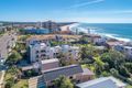 Property photo of 87 Coolum Terrace Coolum Beach QLD 4573