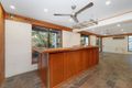 Property photo of 8 Adelong Drive Cranbrook QLD 4814