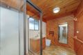 Property photo of 8 Adelong Drive Cranbrook QLD 4814