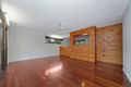 Property photo of 8 Adelong Drive Cranbrook QLD 4814