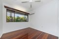 Property photo of 8 Adelong Drive Cranbrook QLD 4814