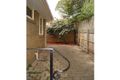 Property photo of 2/23 Glyndon Road Camberwell VIC 3124