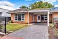 Property photo of 1 Dryden Road Black Forest SA 5035