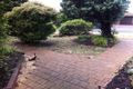 Property photo of 4 Colreavy Place Padbury WA 6025