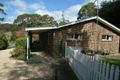 Property photo of 18 Jasmine Street Colo Vale NSW 2575