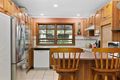 Property photo of 77 East Parade Sutherland NSW 2232