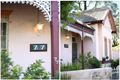 Property photo of 77 East Parade Sutherland NSW 2232