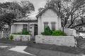Property photo of 77 East Parade Sutherland NSW 2232