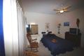 Property photo of 31 Verdale Avenue Linden Park SA 5065