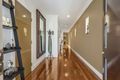 Property photo of 13 Dalsten Grove Mount Eliza VIC 3930