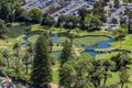 Property photo of 2001/8 Adelaide Terrace East Perth WA 6004