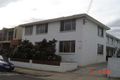 Property photo of 4/113 Albert Street Brunswick VIC 3056