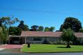 Property photo of 72 Donegal Road Floreat WA 6014