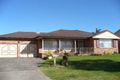 Property photo of 8 Abadal Place Ingleburn NSW 2565