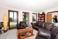 Property photo of 16 Narelle Drive Aspendale Gardens VIC 3195