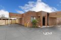 Property photo of 25A Darebin Court Meadow Heights VIC 3048