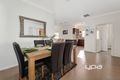 Property photo of 25A Darebin Court Meadow Heights VIC 3048