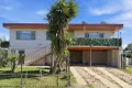 Property photo of 29 Delander Crescent Moree NSW 2400