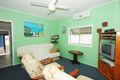 Property photo of 17 Teddington Road Tinana QLD 4650