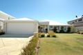 Property photo of 17 Yabbara Avenue Burns Beach WA 6028