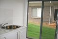 Property photo of 8 Ironbark Place Bellingen NSW 2454