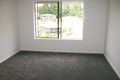 Property photo of 8 Ironbark Place Bellingen NSW 2454
