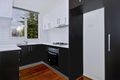 Property photo of 13/440 Albion Street Brunswick VIC 3056