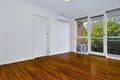 Property photo of 13/440 Albion Street Brunswick VIC 3056