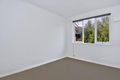 Property photo of 13/440 Albion Street Brunswick VIC 3056