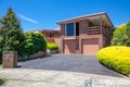 Property photo of 3 McCardle Court Endeavour Hills VIC 3802