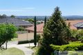 Property photo of 3 McCardle Court Endeavour Hills VIC 3802