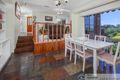 Property photo of 3 McCardle Court Endeavour Hills VIC 3802