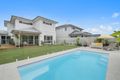 Property photo of 76 Aqua Street Newport QLD 4020