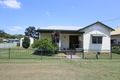 Property photo of 34 Scott Street Weston NSW 2326