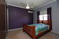 Property photo of 34 Scott Street Weston NSW 2326