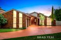 Property photo of 14 Falconer Court Keilor VIC 3036