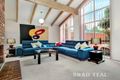 Property photo of 14 Falconer Court Keilor VIC 3036