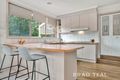 Property photo of 14 Falconer Court Keilor VIC 3036