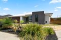 Property photo of 2 Belmore Bend Aubin Grove WA 6164