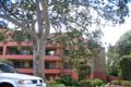 Property photo of 11/1-7 Allison Road Cronulla NSW 2230