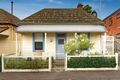 Property photo of 70 Simpson Street Yarraville VIC 3013