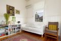 Property photo of 70 Simpson Street Yarraville VIC 3013