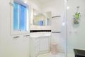 Property photo of 70 Simpson Street Yarraville VIC 3013
