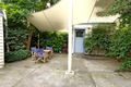 Property photo of 70 Simpson Street Yarraville VIC 3013