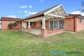 Property photo of 114 Swallow Drive Erskine Park NSW 2759