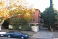 Property photo of 19/197 Brighton Road Elwood VIC 3184